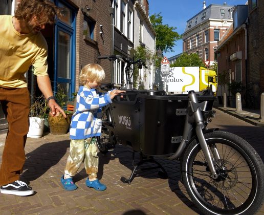 Main Nobu.00_00_00_24.Still001