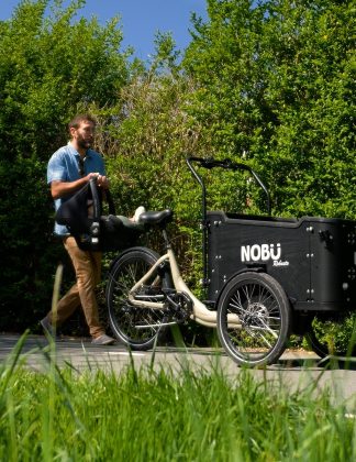 Main Nobu.00_00_13_05.Still009