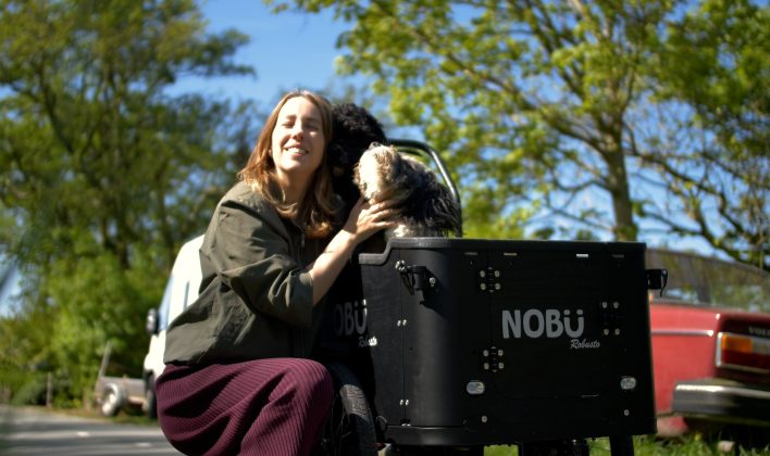 Main Nobu.00_00_40_07.Still017